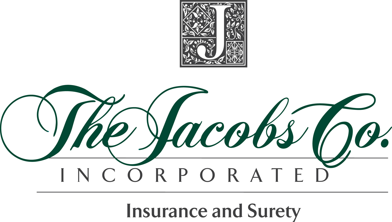 jacobs co
